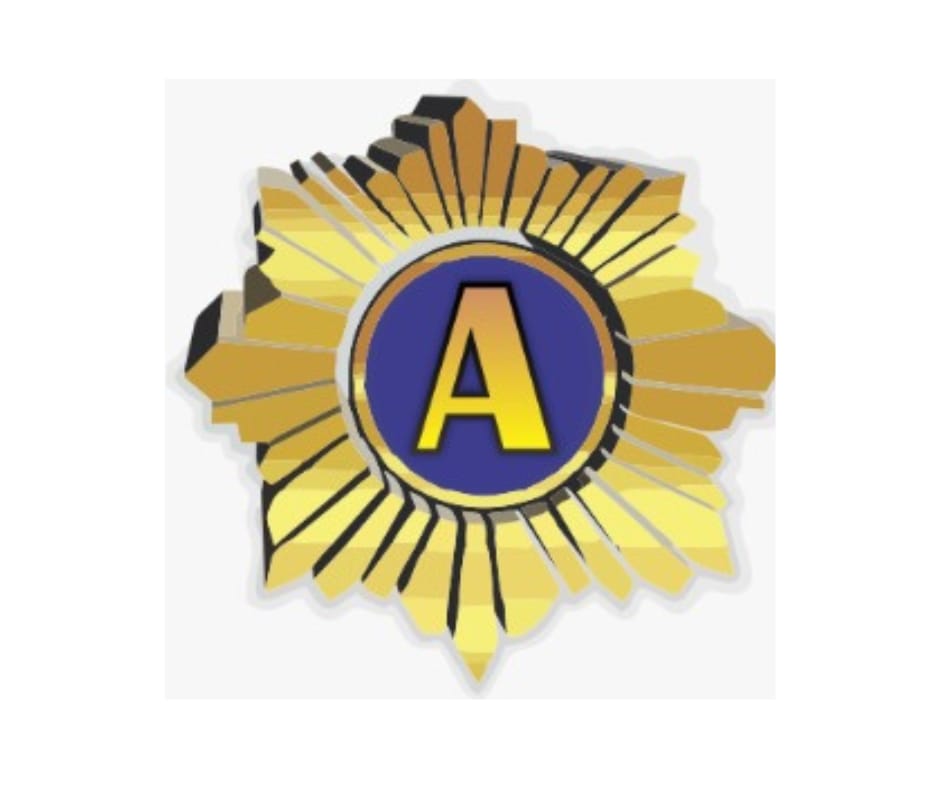 Logo Andina Travel